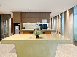 Wisma Atria (D9), Retail #490601381